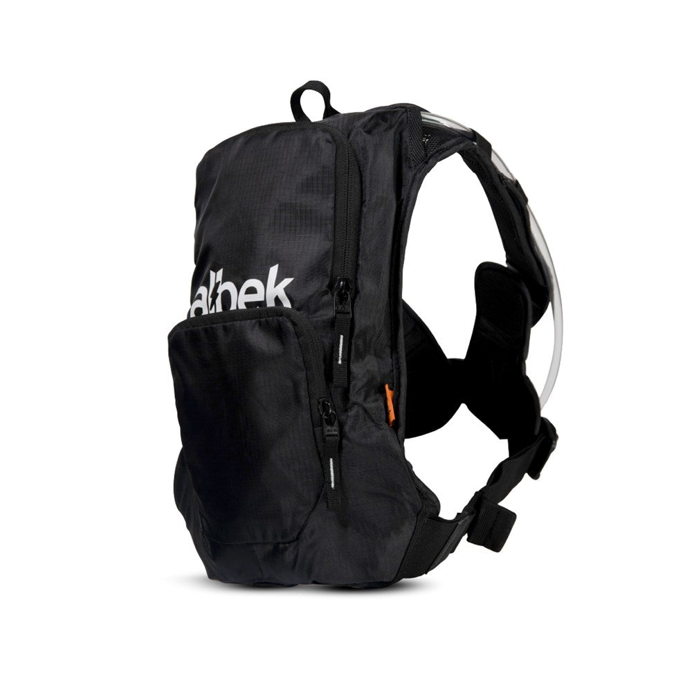 Hydration Pack H20 Haul Four 2.0L Bladder Covert