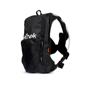 Hydration Pack H20 Haul Four 2.0L Bladder Covert