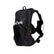 Hydration Pack H20 Haul Four 2.0L Bladder Covert