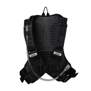 Hydration Pack H20 Haul Four 2.0L Bladder Covert