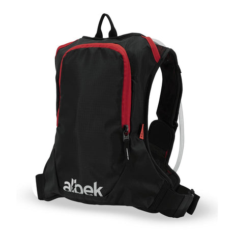 Hydration Pack H20 Haul Three 1.5L Bladder