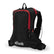 Hydration Pack H20 Haul Three 1.5L Bladder