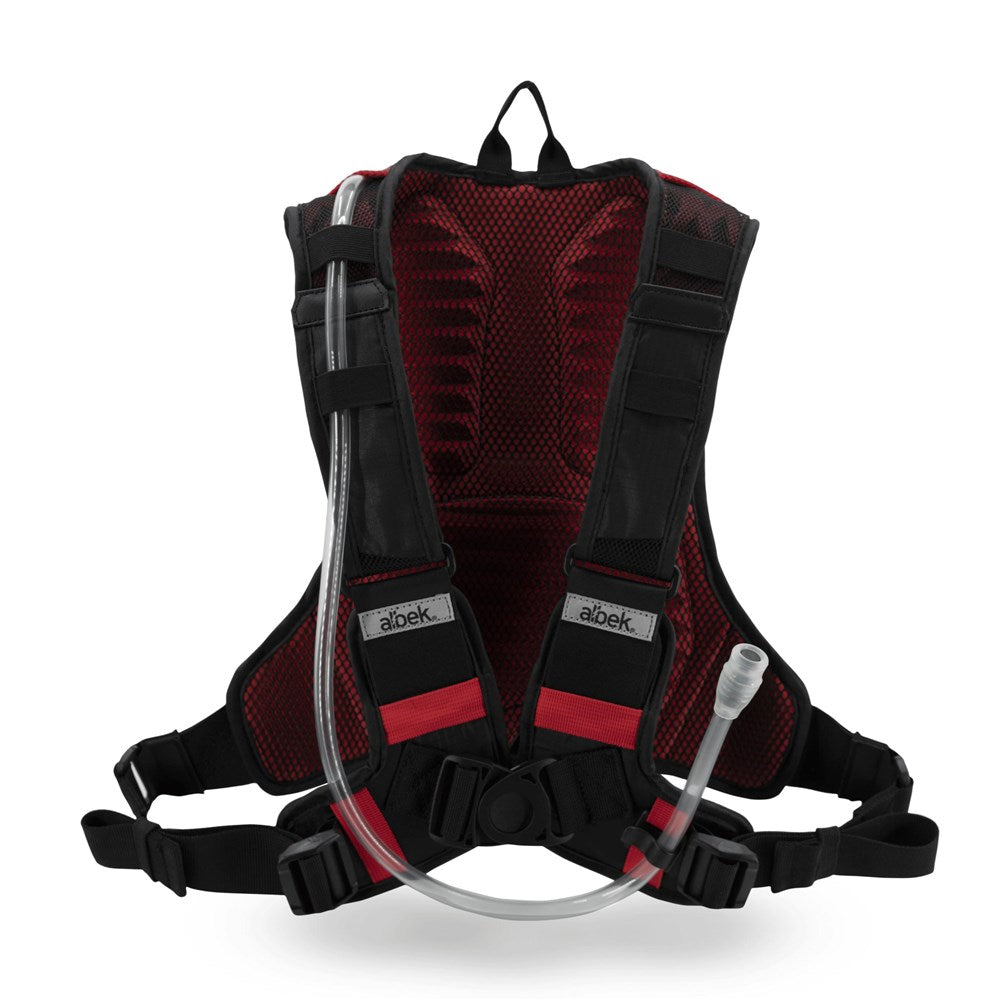Hydration Pack H20 Haul Three 1.5L Bladder
