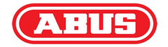 ABUS logo