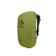 Hiking Accessories