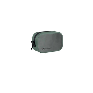 Sea to Summit Packing Bags X-Small / Laurel Wreath Hydraulic Packing Cube ASG015121-032003