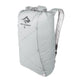 Day Packs