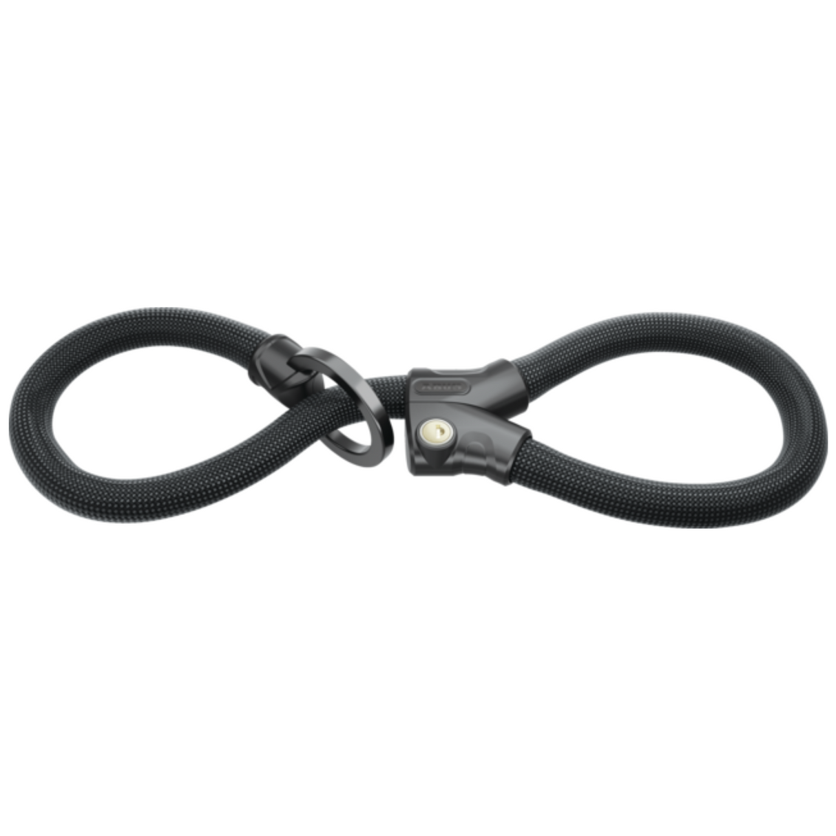 Infinity Loop 1806
