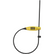 Combiflex Travelguard