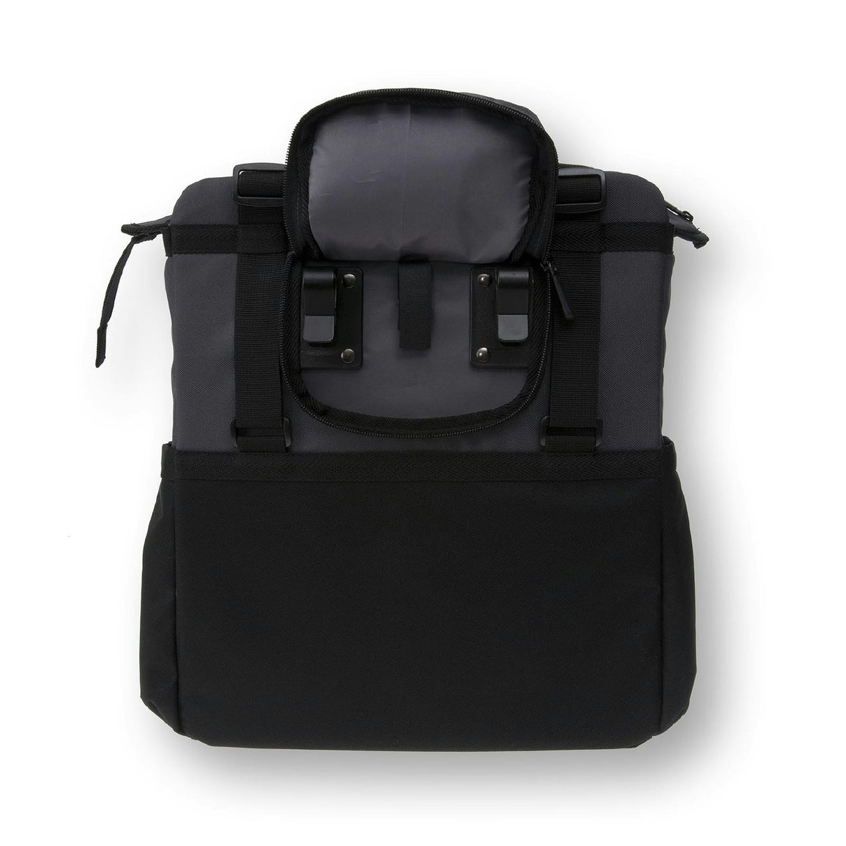 Basil Shopper XL 20L BLack