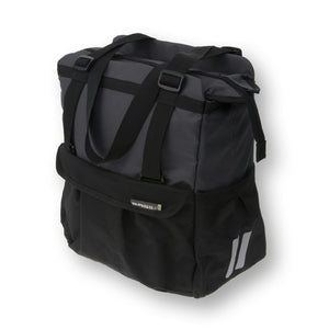 Basil Shopper XL 20L BLack
