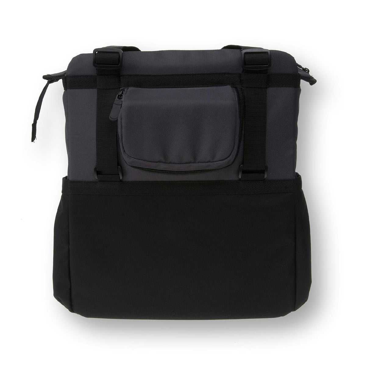 Basil Shopper XL 20L BLack