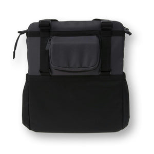 Basil Shopper XL 20L BLack