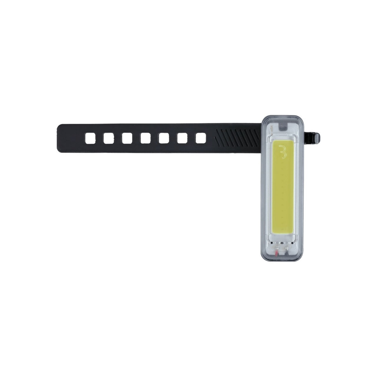 BLS-136 SIGNAL FRONT LIGHT (NEW)