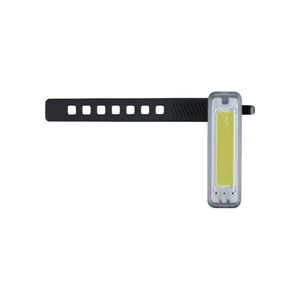 BLS-136 SIGNAL FRONT LIGHT (NEW)