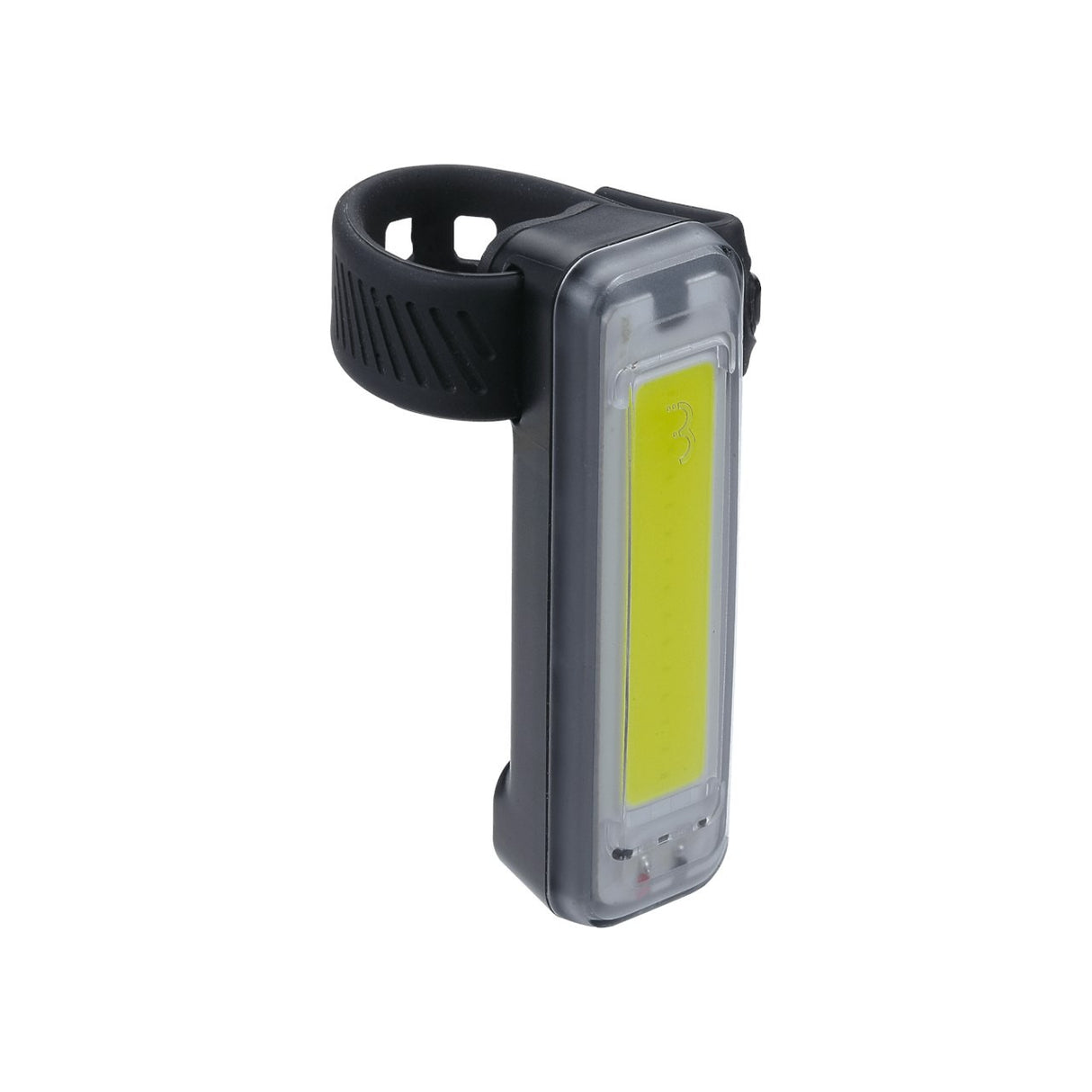 BLS-136 SIGNAL FRONT LIGHT (NEW)