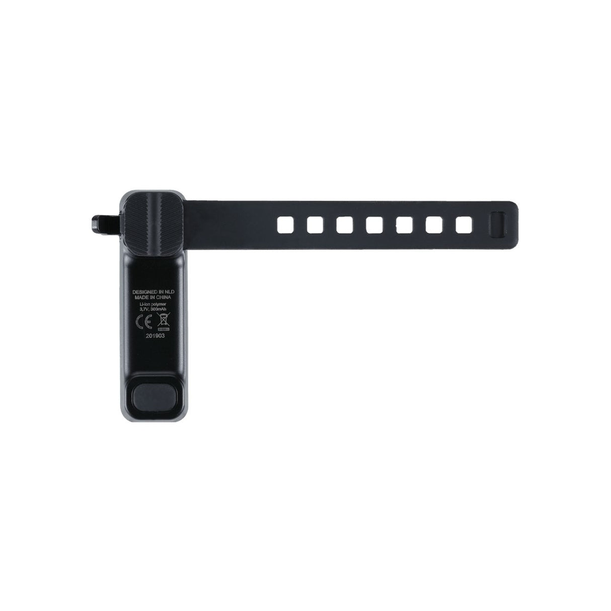 BLS-136 SIGNAL FRONT LIGHT (NEW)