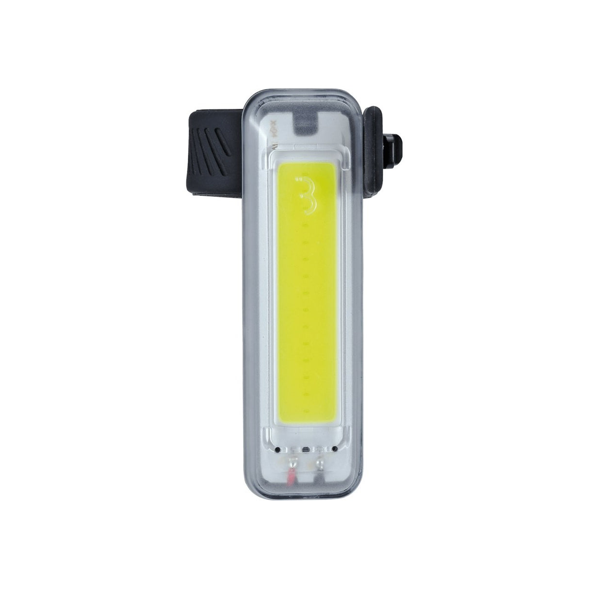 BLS-136 SIGNAL FRONT LIGHT (NEW)