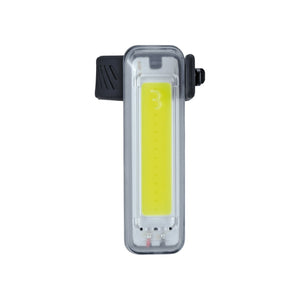 BLS-136 SIGNAL FRONT LIGHT (NEW)