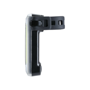 BLS-136 SIGNAL FRONT LIGHT (NEW)