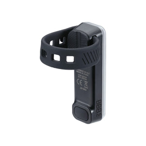BLS-136 SIGNAL FRONT LIGHT (NEW)