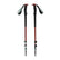 Trail Trekking Poles