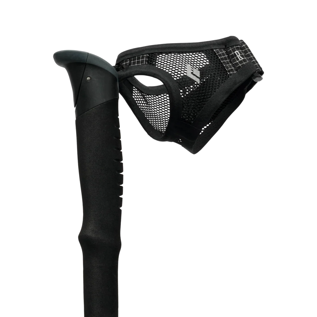 Black Diamond Distance Carbon Z FKT Trekking Poles