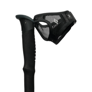 Black Diamond Distance Carbon Z FKT Trekking Poles