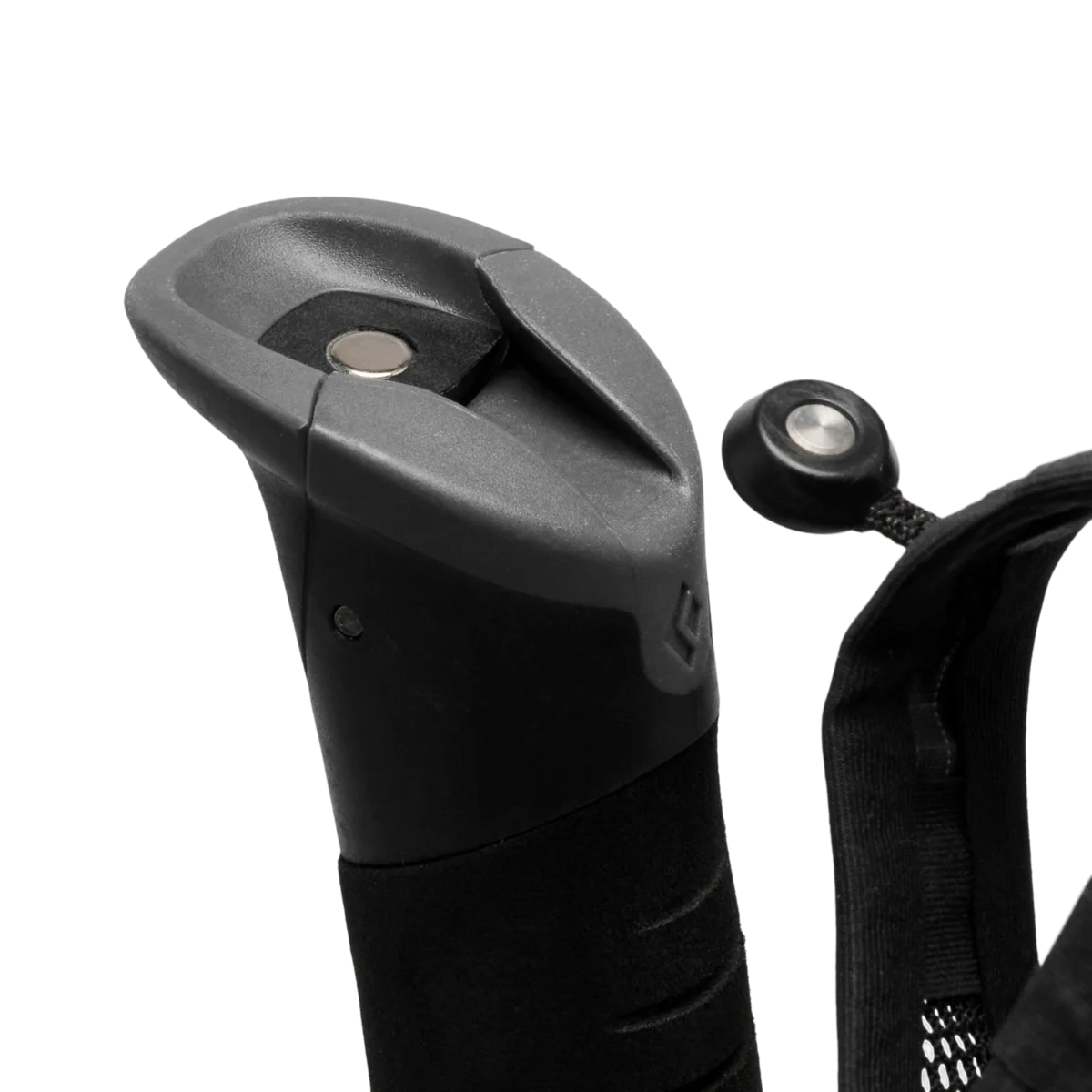 Black Diamond Distance Carbon Z FKT Trekking Poles