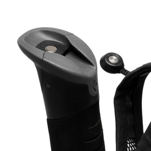 Black Diamond Distance Carbon Z FKT Trekking Poles