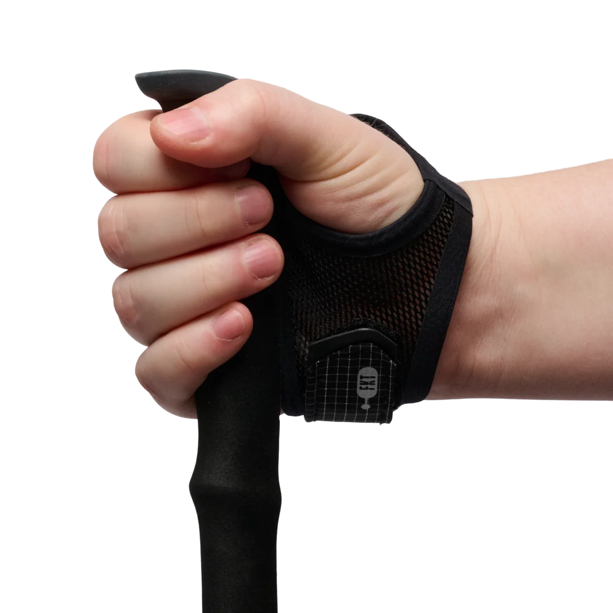 Black Diamond Distance Carbon Z FKT Trekking Poles