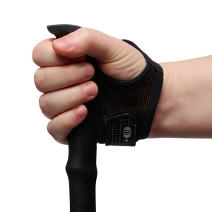 Black Diamond Distance Carbon Z FKT Trekking Poles