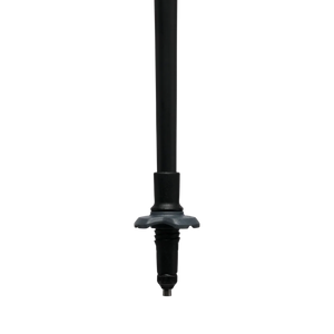 Black Diamond Distance Carbon Z FKT Trekking Poles
