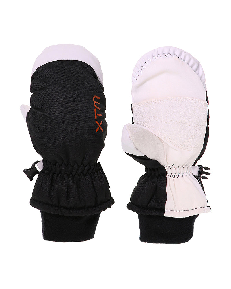 XTM Kids Space Snow Mitt Ages 2-8 years