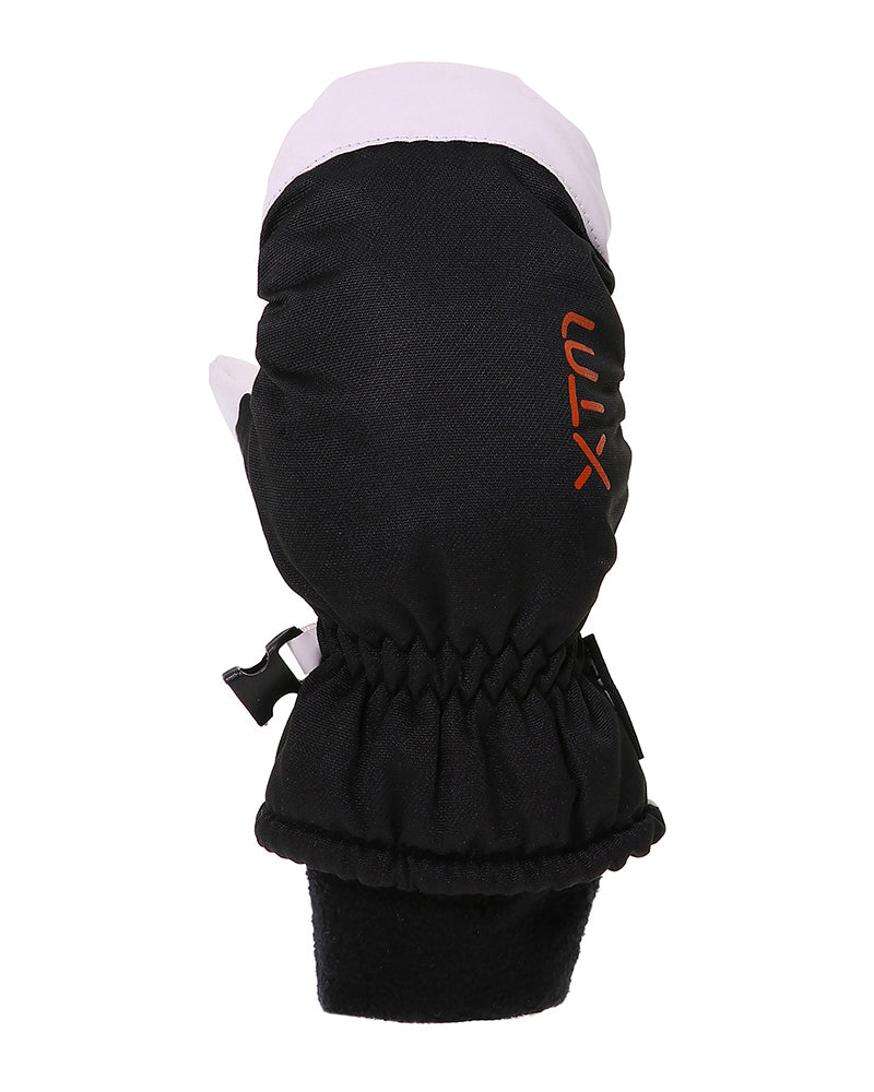 XTM Kids Space Snow Mitt Ages 2-8 years