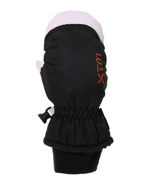 XTM Kids Space Snow Mitt Ages 2-8 years