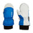 XTM Kids Space Snow Mitt Ages 2-8 years
