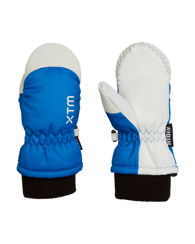 XTM Kids Space Snow Mitt Ages 2-8 years