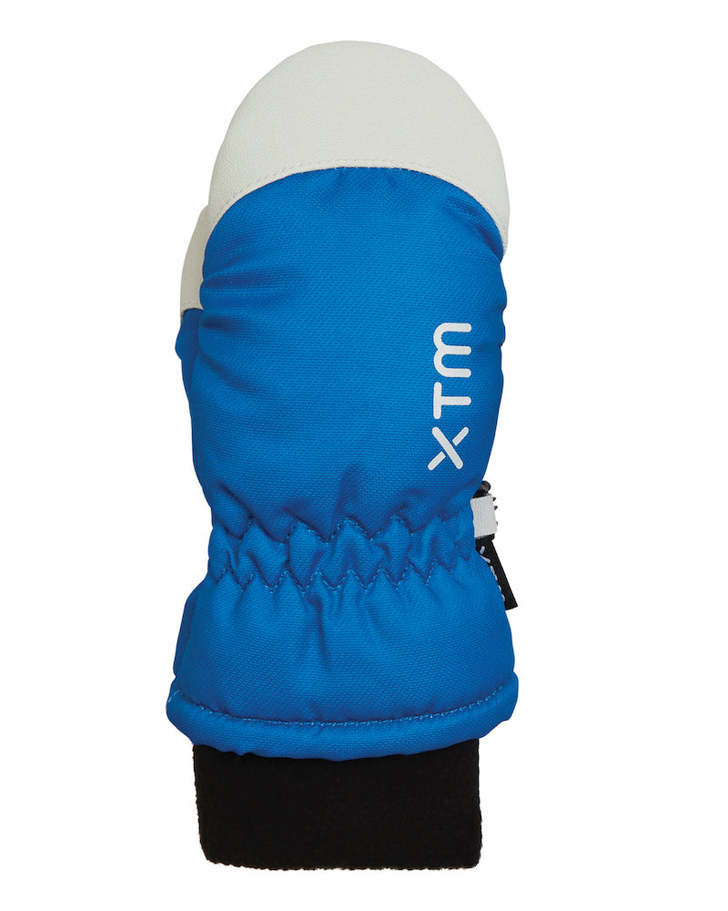 XTM Kids Space Snow Mitt Ages 2-8 years
