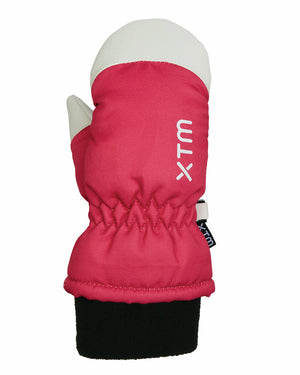 XTM Kids Space Snow Mitt Ages 2-8 years