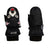XTM Kids Puppet Snow Mitt