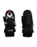 XTM Kids Puppet Snow Mitt