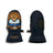 XTM Kids Puppet Snow Mitt