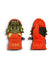 XTM Kids Puppet Snow Mitt