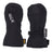 XTM Tiny II Infants Snow Mitt 0-2 Years
