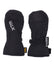 XTM Tiny II Infants Snow Mitt 0-2 Years