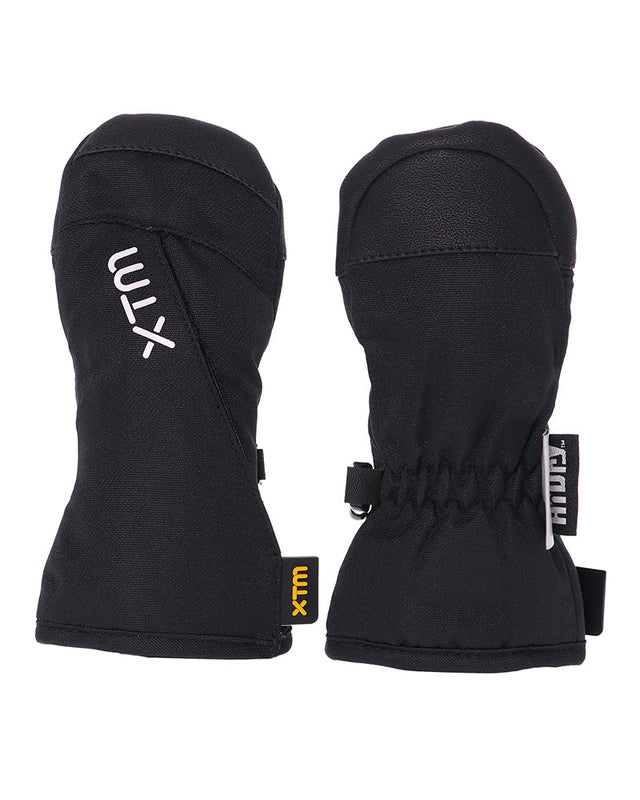 XTM Tiny II Infants Snow Mitt 0-2 Years