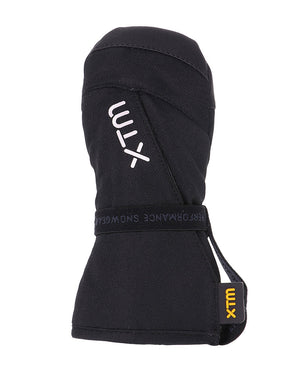 XTM Tiny II Infants Snow Mitt 0-2 Years