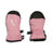 XTM Tiny II Infants Snow Mitt 0-2 Years