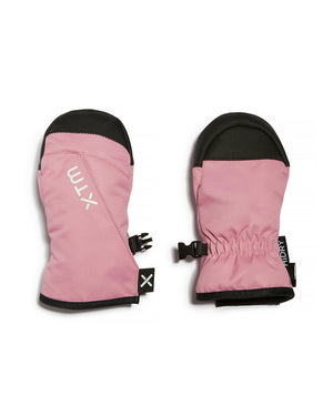XTM Tiny II Infants Snow Mitt 0-2 Years